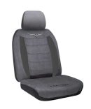 Tuff Tonneaus Bunji Tonneau Cover – 10728