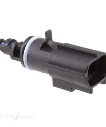 AFI Air Temperature Sensor – ATS1053