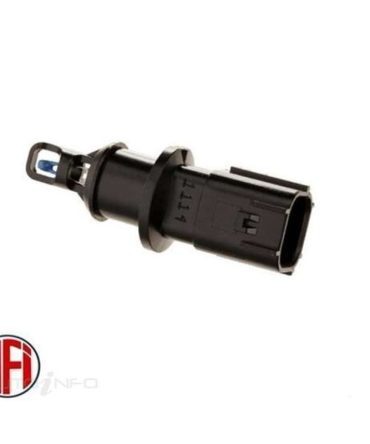 AFI Air Temperature Sensor – ATS1054