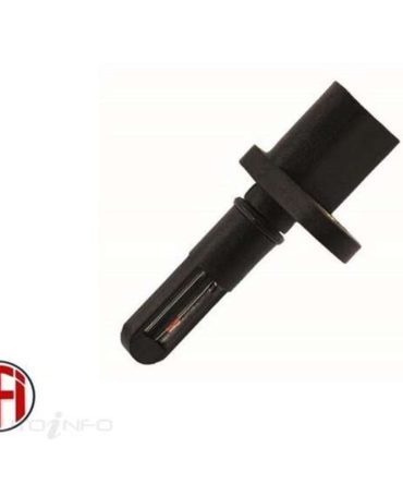 AFI Air Temperature Sensor – ATS1055