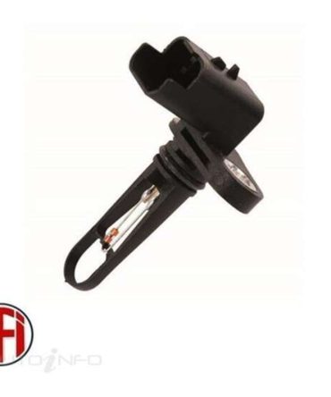 AFI Air Temperature Sensor – ATS1056