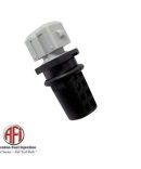 Sterling Front Corner Light to suit Nissan Nomad 12/1986 to 1994 – NSVN-COL-44R