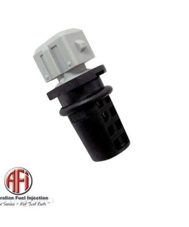 AFI Air Temperature Sensor – ATS1068