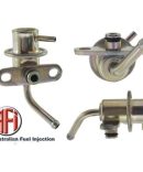 Powerstop Wheel Cylinder – Rear, BD1029