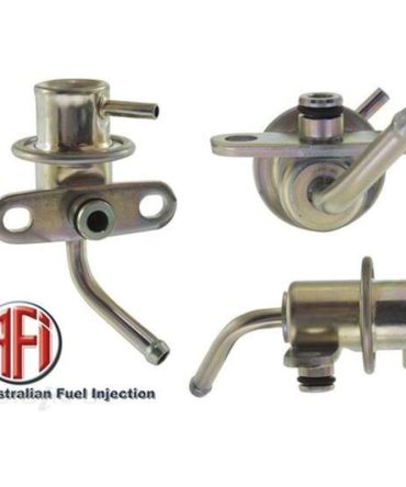 AFI Fuel Pressure Regulator – FPR9365