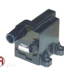 AFI Ignition Coil – C9640