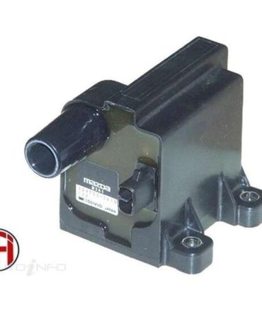 AFI Ignition Coil – C9164A