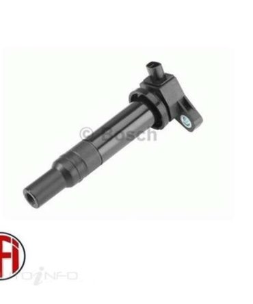AFI Ignition Coil – C9358A