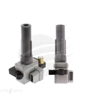 AFI Ignition Coil – C9386A