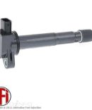 Redback Mufflers Bolt-On to suit Passat 1.8L 2/98> RM – M9089
