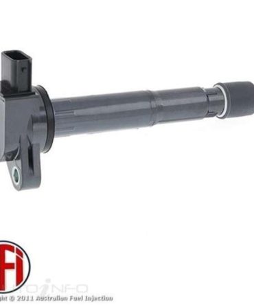AFI Ignition Coil – C9506