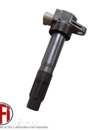 AFI Ignition Coil – C9507