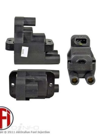 AFI Ignition Coil – C9536A