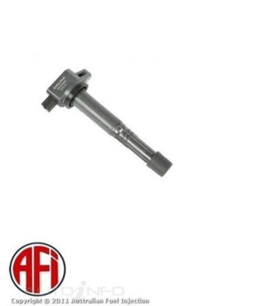 AFI Ignition Coil – C9541