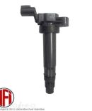 IBS Brake Rotor – Single, BR65
