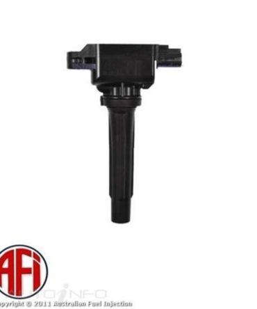 AFI Ignition Coil – C9550