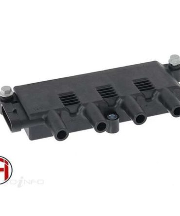 AFI Ignition Coil – C9579
