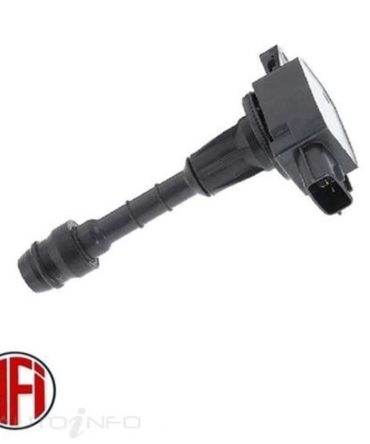 AFI Ignition Coil – C9593