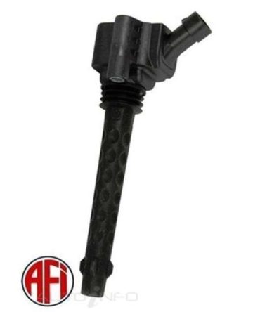 AFI Ignition Coil – C9598