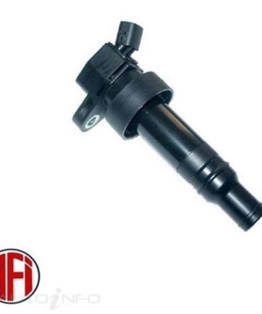 AFI Ignition Coil – C9599