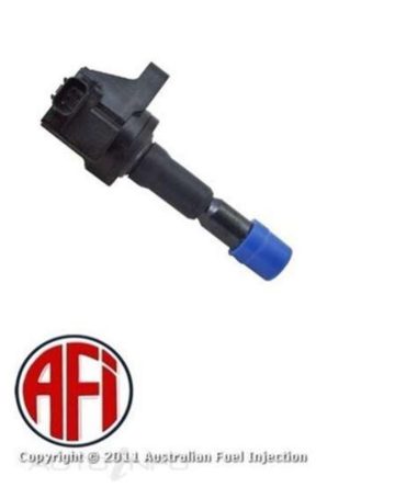 AFI Ignition Coil – C9614