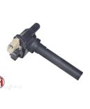Remsa Brake Pads – 286 50