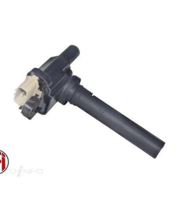 AFI Ignition Coil – C9620