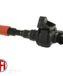 Remsa Brake Pads – 286 50