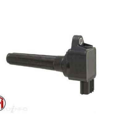 AFI Ignition Coil – C9628