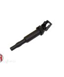 Payen Rocker Cover Gasket – JN180