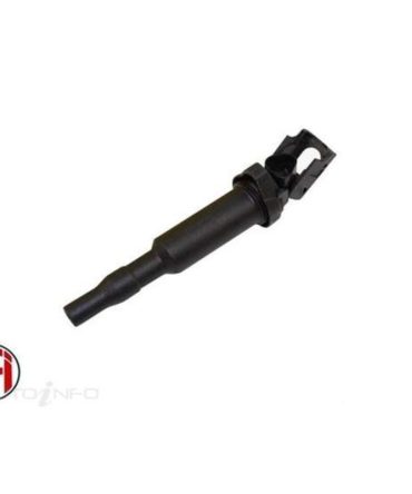 AFI Ignition Coil – C9631