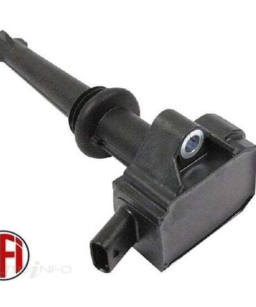 AFI Ignition Coil – C9632