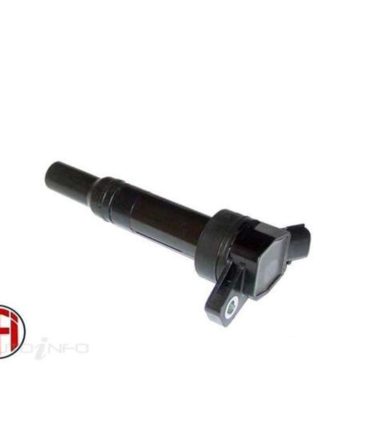 AFI Ignition Coil – C9633
