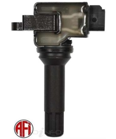 AFI Ignition Coil – C9640