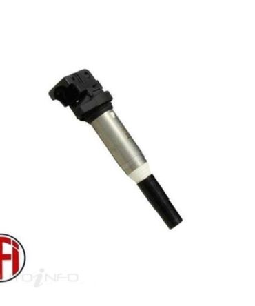 AFI Ignition Coil – C9644