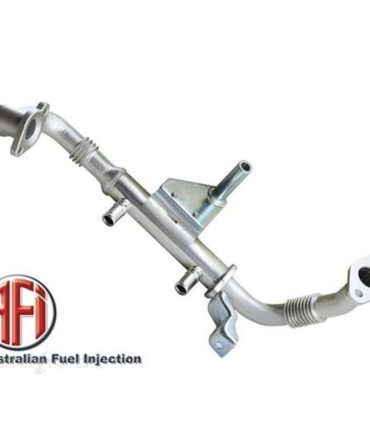AFI EGR Cooler – EGRC2005