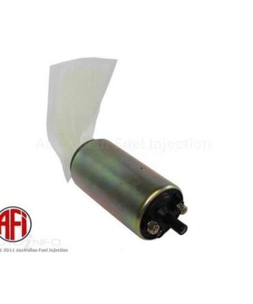 AFI Electric Intank Fuel Pump – FP2107.KIT