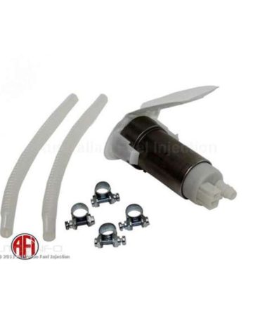 AFI Electric Intank Fuel Pump – FP2161.KIT
