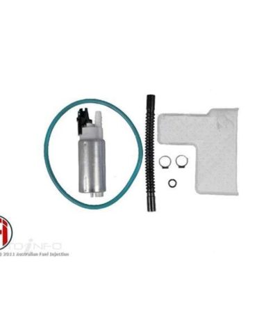 AFI Electric Intank Fuel Pump – FP2162.KIT