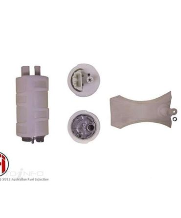 AFI Electric Intank Fuel Pump – FP2170.KIT
