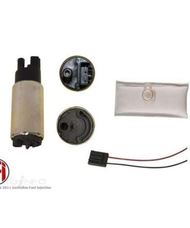AFI Electric Intank Fuel Pump – FP2178.KIT