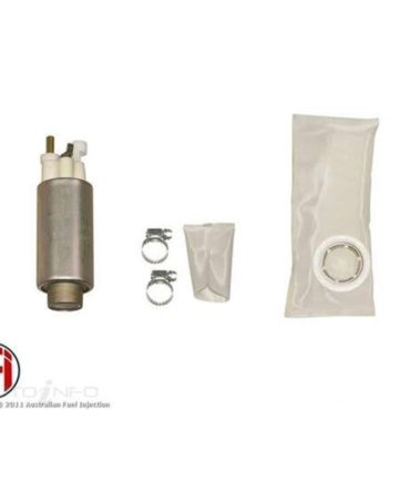 AFI Electric Intank Fuel Pump – FP2179.KIT