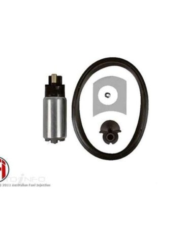 AFI Electric Intank Fuel Pump – FP2180.KIT