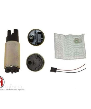 AFI Electric Intank Fuel Pump – FP2207.KIT
