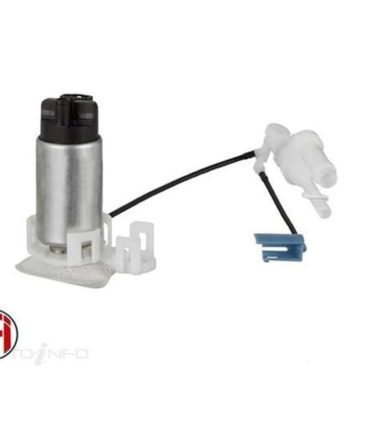 AFI Electric Intank Fuel Pump – FP2209.KIT