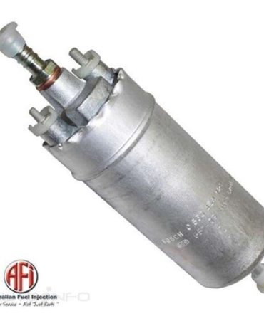 AFI Electric Intank Fuel Pump – FP2212.KIT