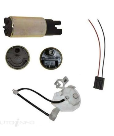 AFI Electric Intank Fuel Pump – FP2220.KIT