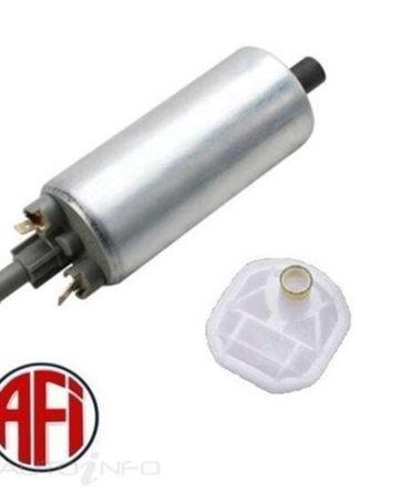 AFI Electric Intank Fuel Pump – FP2228.KIT