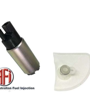 AFI Electric Intank Fuel Pump – FP2230.KIT
