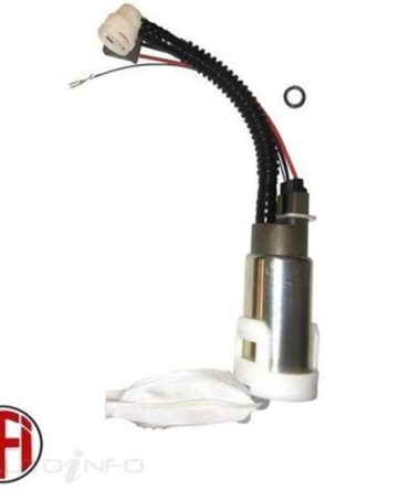 AFI Electric Intank Fuel Pump – FP2231.KIT